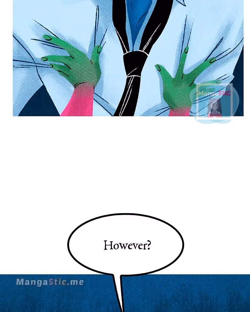 Lore Olympus Chapter 227 page 36 - 