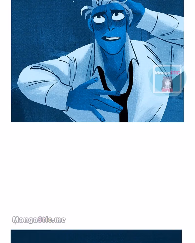 Lore Olympus Chapter 227 page 39 - 