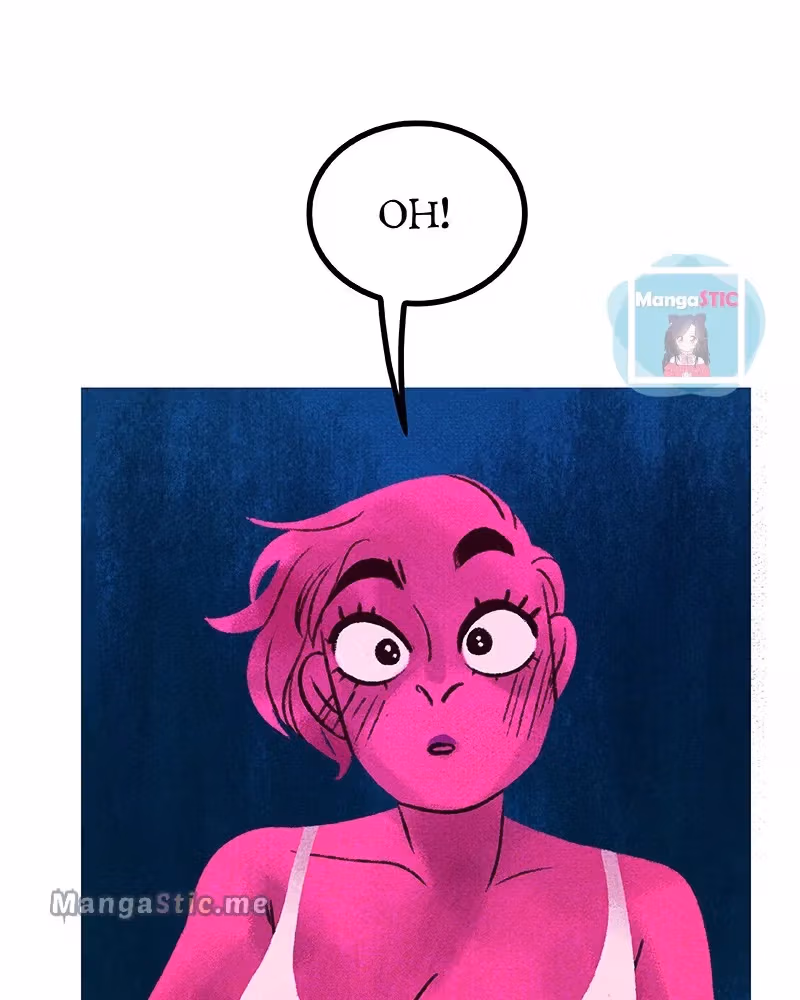 Lore Olympus Chapter 227 page 41 - 