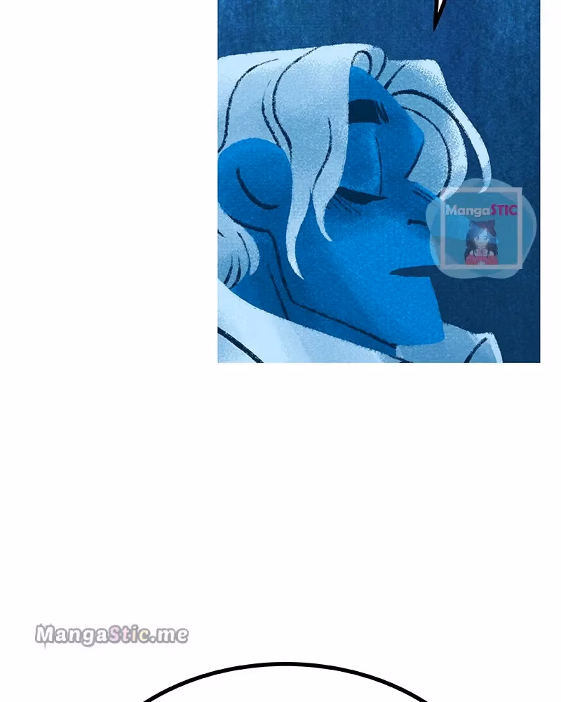 Lore Olympus Chapter 227 page 47 - 