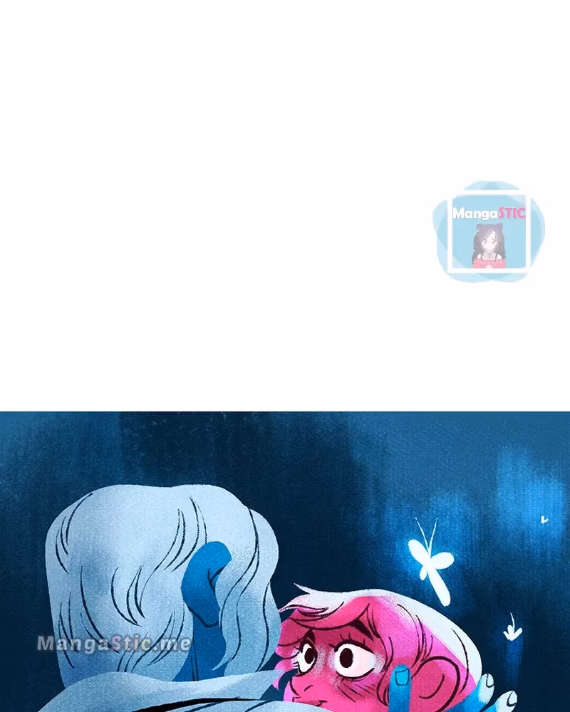 Lore Olympus Chapter 227 page 6 - 