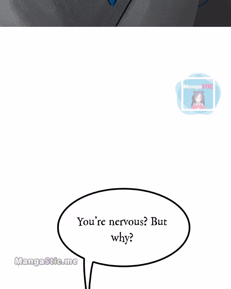 Lore Olympus Chapter 227 page 52 - 