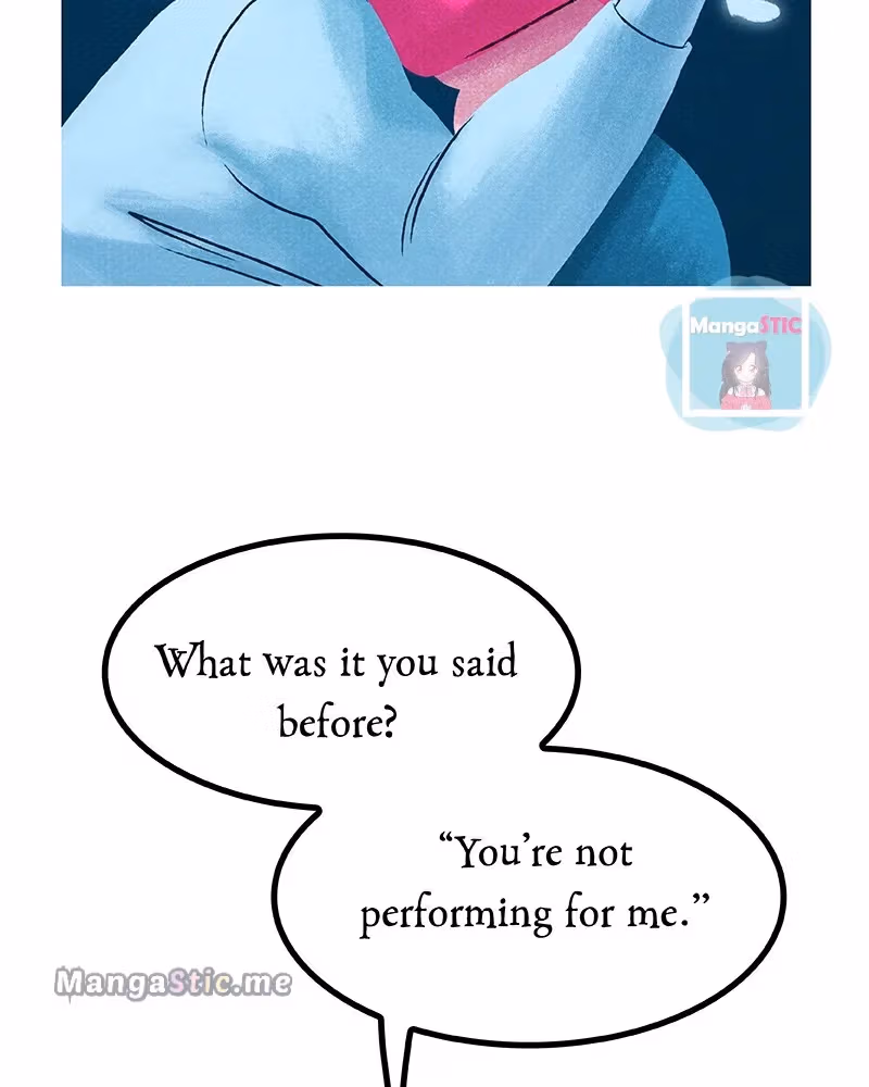 Lore Olympus Chapter 227 page 55 - 