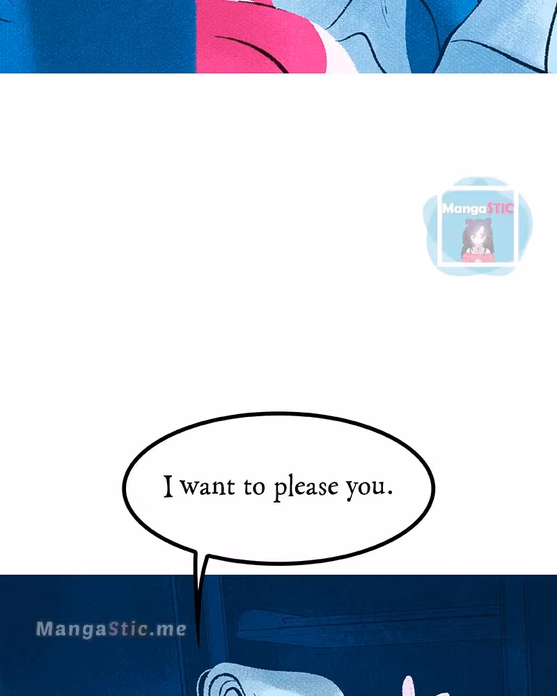 Lore Olympus Chapter 227 page 58 - 