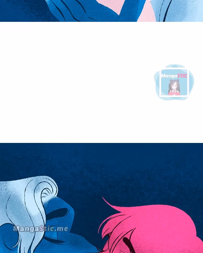 Lore Olympus Chapter 227 page 61 - 