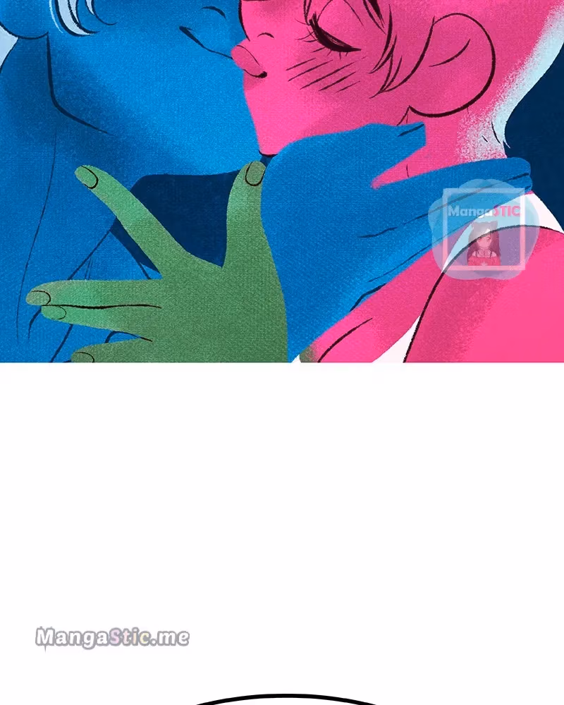 Lore Olympus Chapter 227 page 62 - 