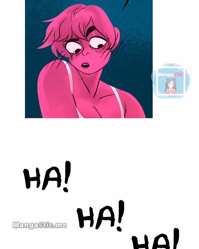 Lore Olympus Chapter 227 page 68 - 