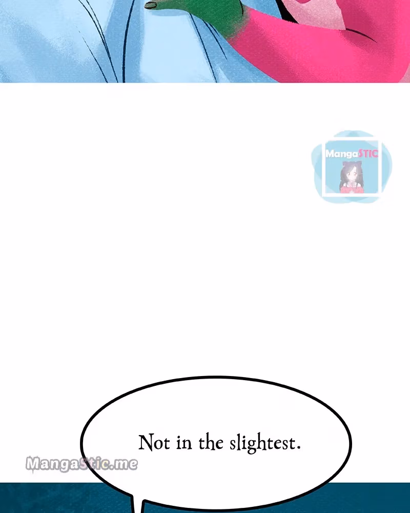 Lore Olympus Chapter 227 page 70 - 