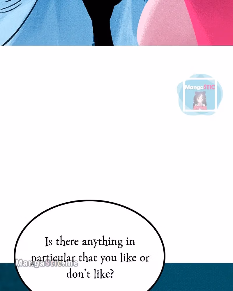 Lore Olympus Chapter 227 page 72 - 