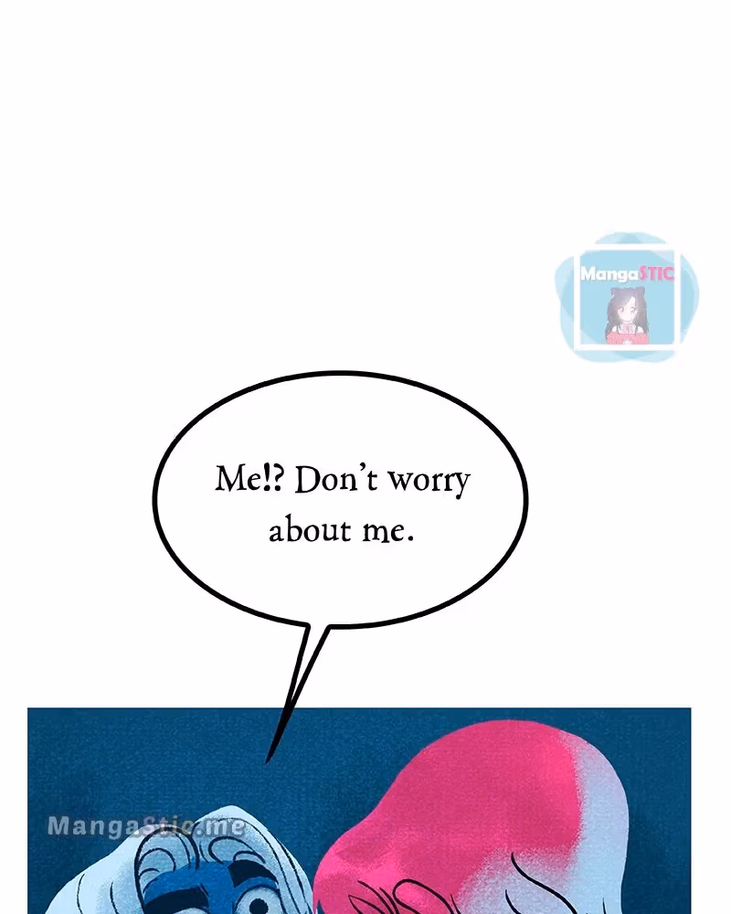 Lore Olympus Chapter 227 page 74 - 