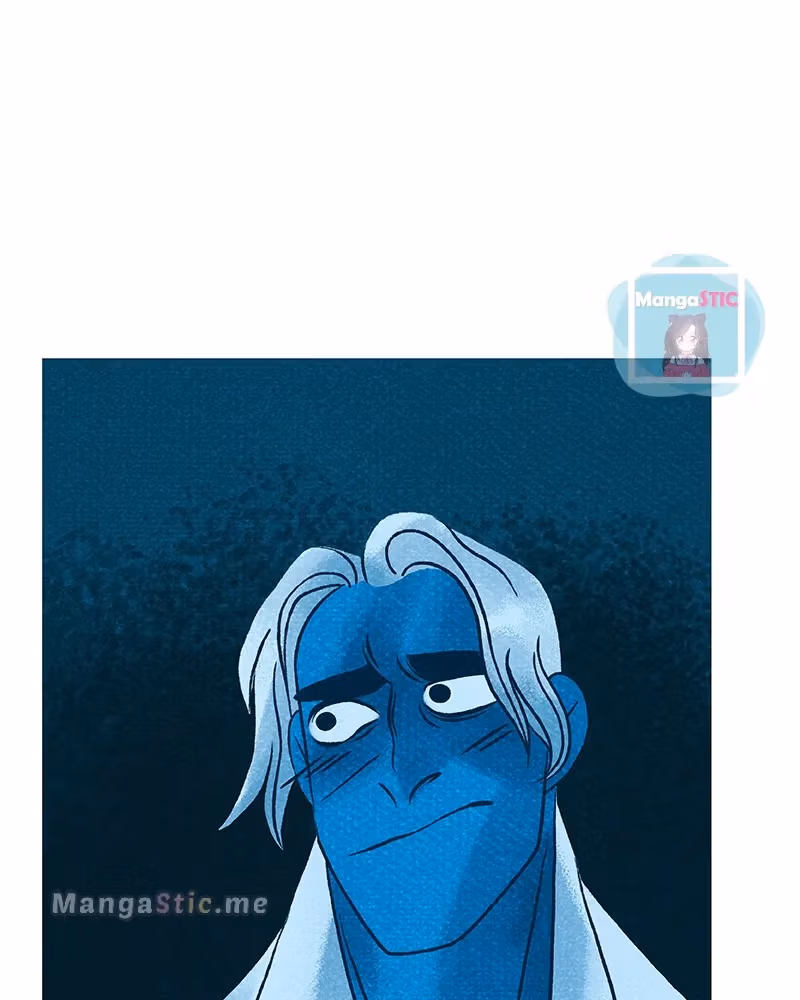 Lore Olympus Chapter 227 page 77 - 