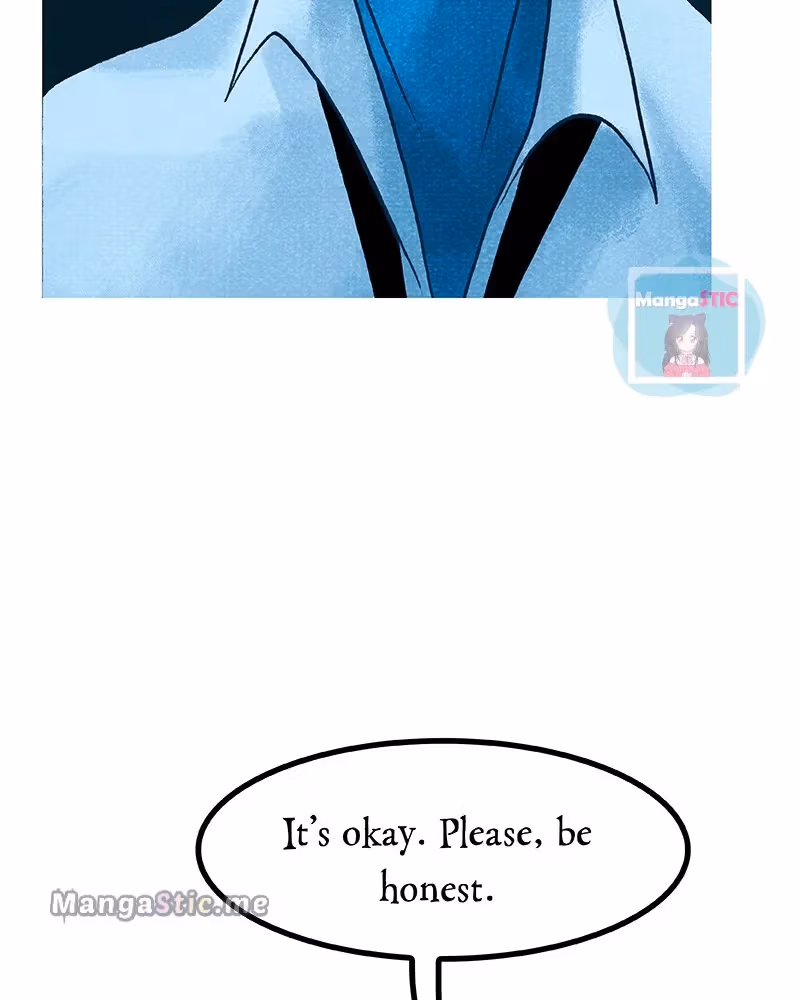 Lore Olympus Chapter 227 page 78 - 
