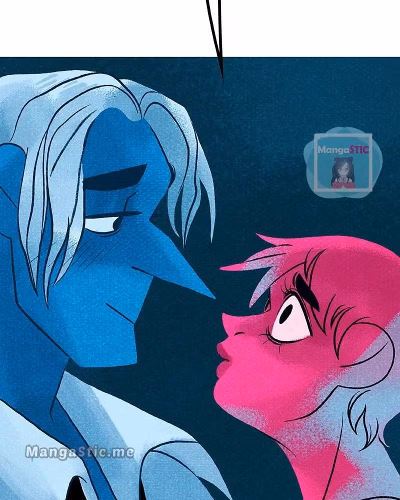 Lore Olympus Chapter 227 page 79 - 