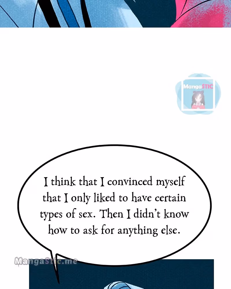 Lore Olympus Chapter 227 page 80 - 