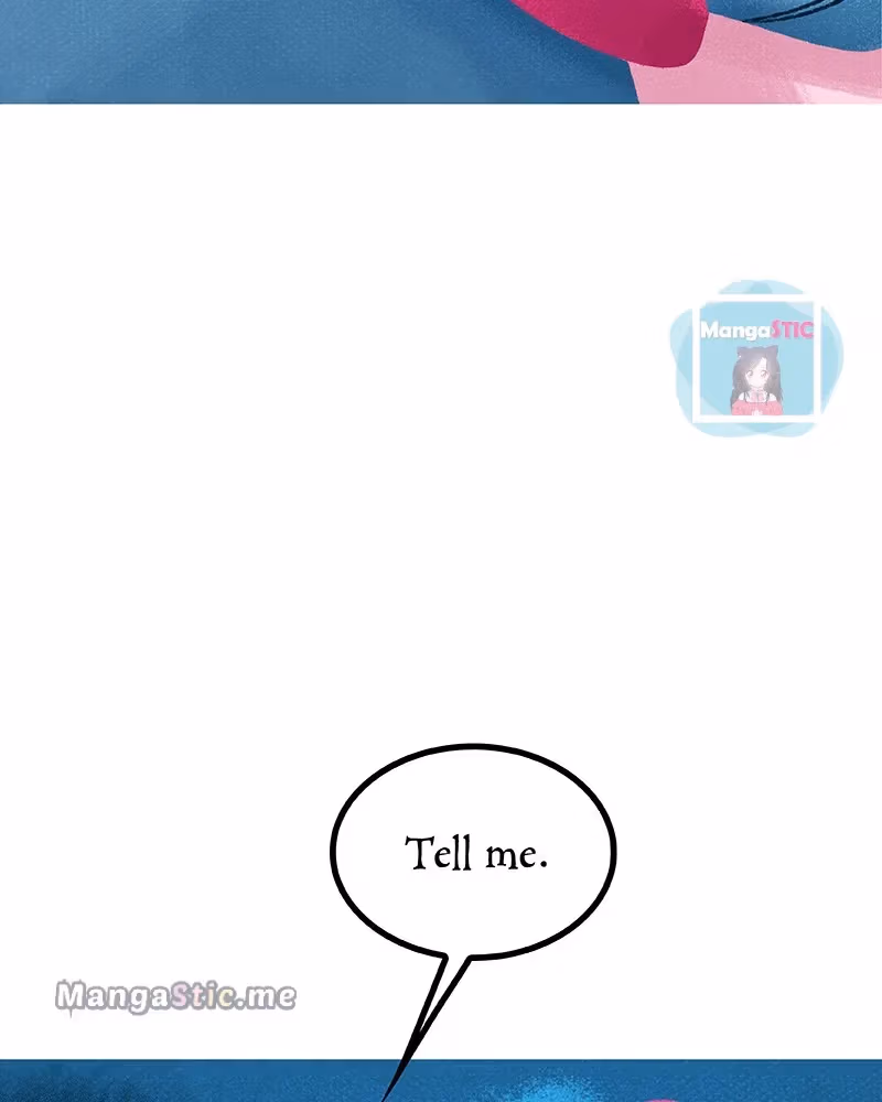 Lore Olympus Chapter 227 page 9 - 