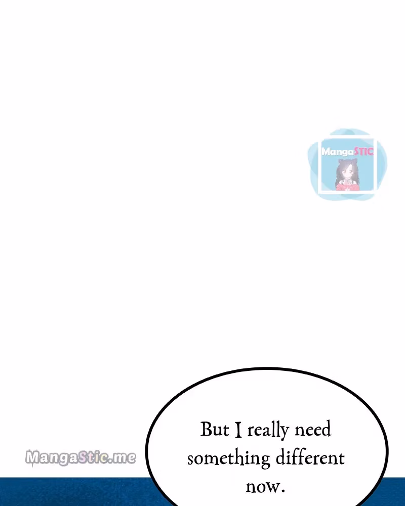 Lore Olympus Chapter 227 page 82 - 
