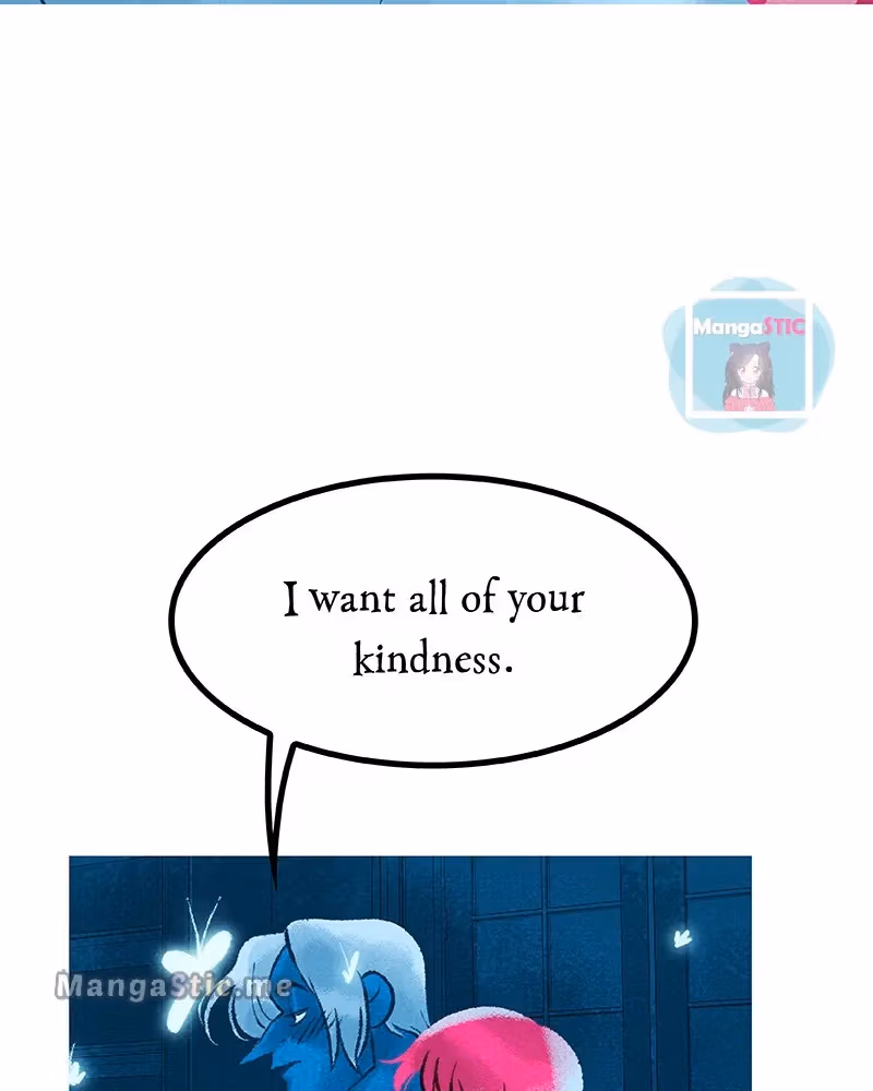 Lore Olympus Chapter 227 page 84 - 