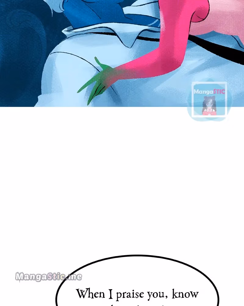 Lore Olympus Chapter 227 page 88 - 