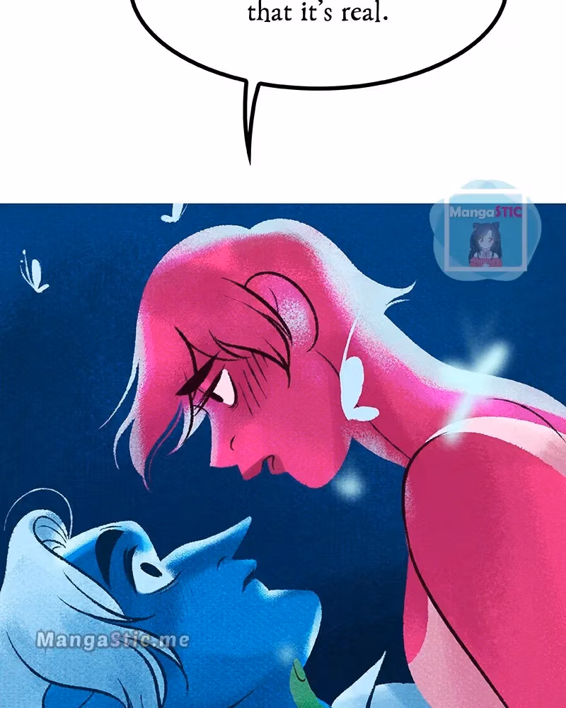 Lore Olympus Chapter 227 page 89 - 