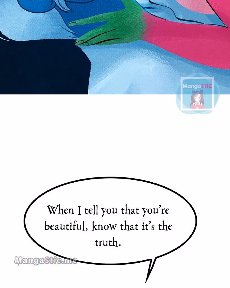 Lore Olympus Chapter 227 page 90 - 