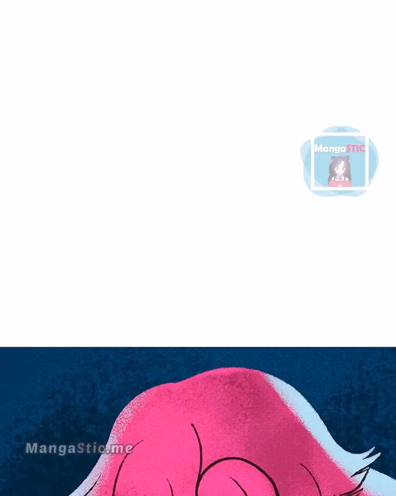 Lore Olympus Chapter 227 page 94 - 