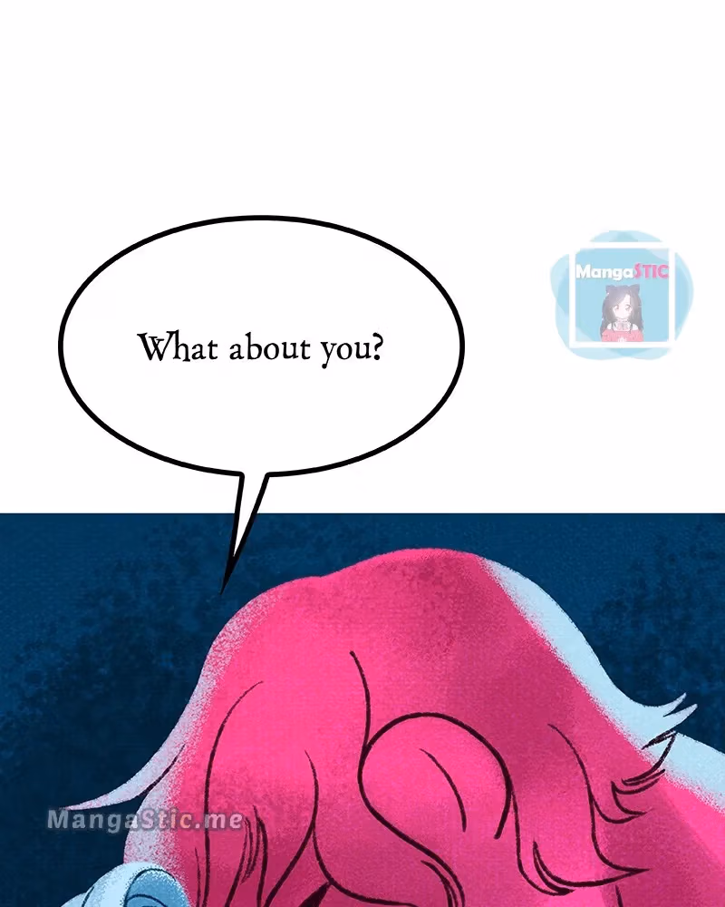 Lore Olympus Chapter 227 page 96 - 
