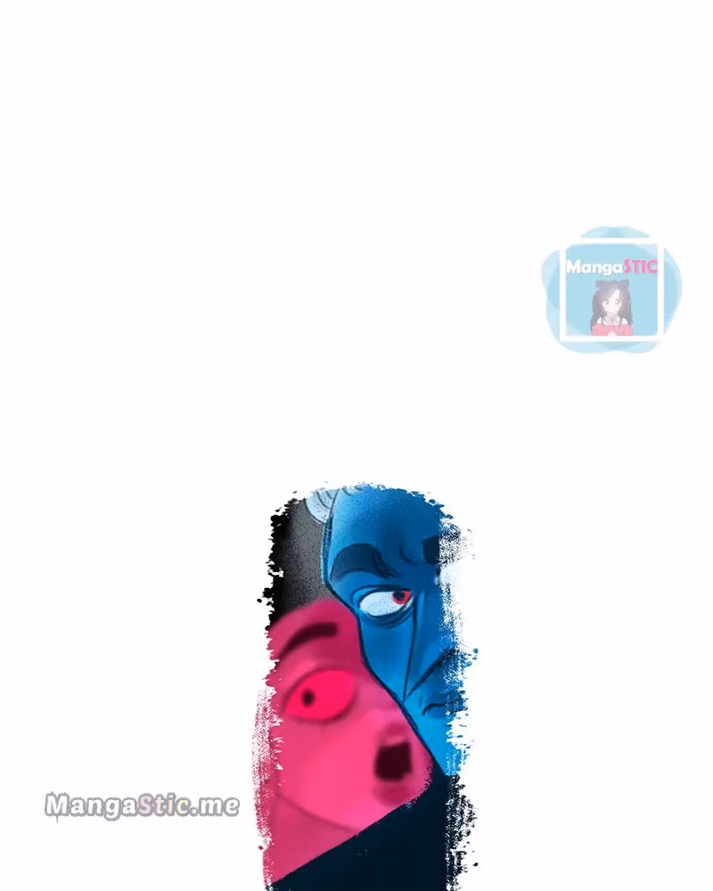 Lore Olympus Chapter 228 page 2 - 