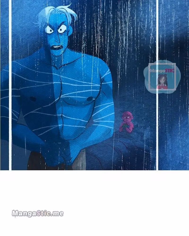 Lore Olympus Chapter 228 page 11 - 