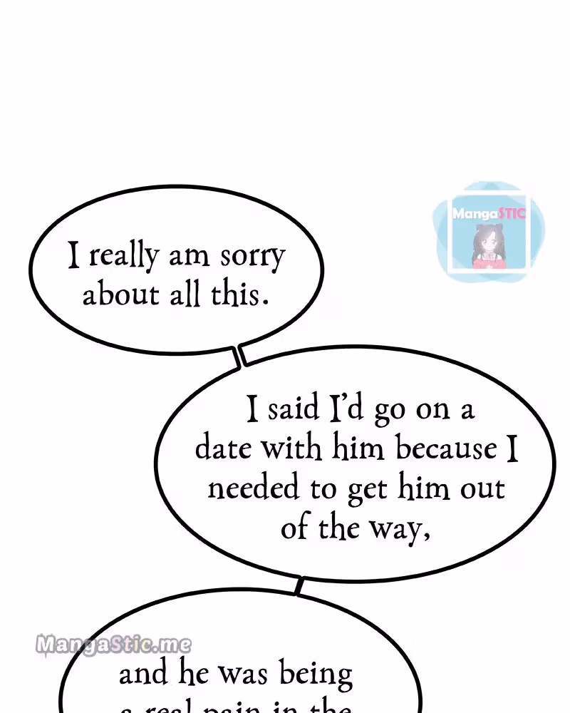 Lore Olympus Chapter 228 page 104 - 