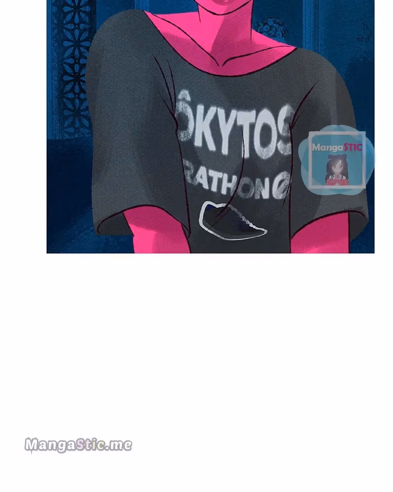 Lore Olympus Chapter 228 page 110 - 