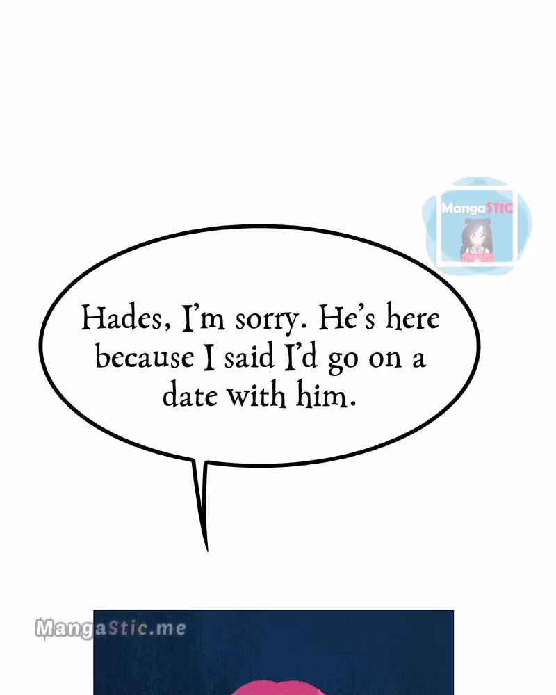 Lore Olympus Chapter 228 page 12 - 