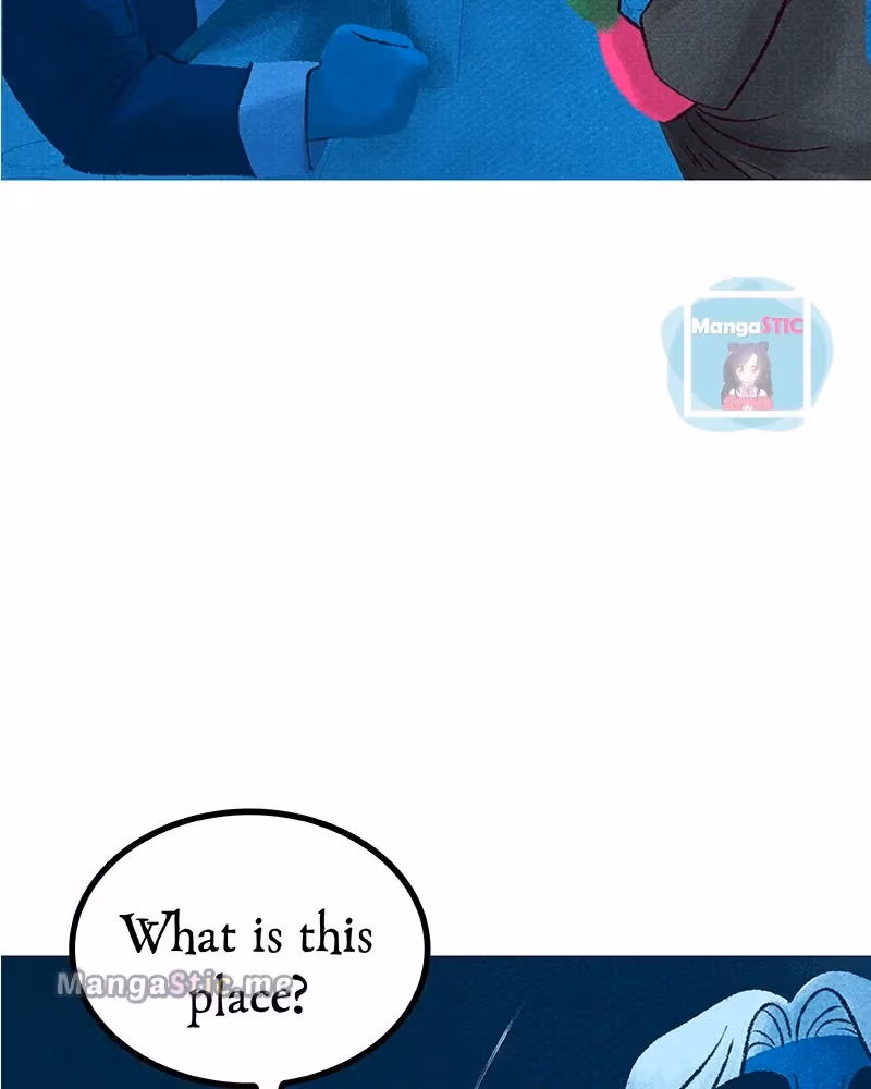 Lore Olympus Chapter 228 page 112 - 