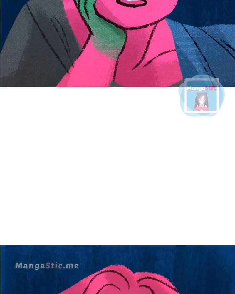 Lore Olympus Chapter 228 page 117 - 
