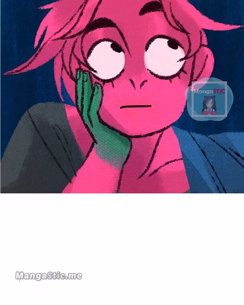 Lore Olympus Chapter 228 page 118 - 