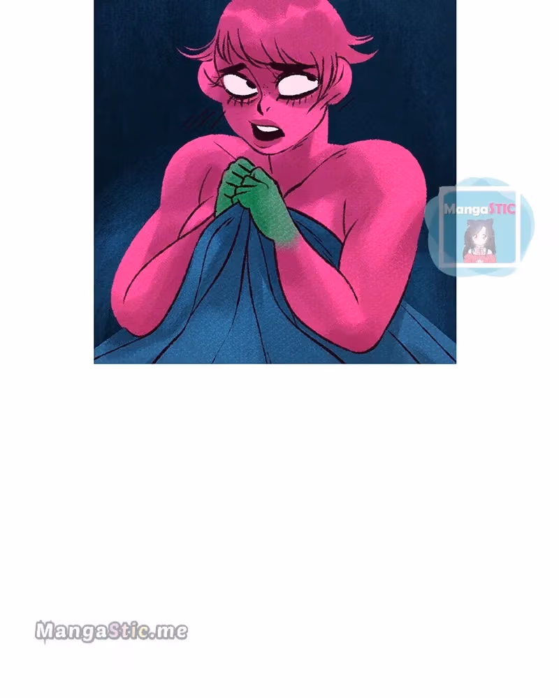 Lore Olympus Chapter 228 page 13 - 