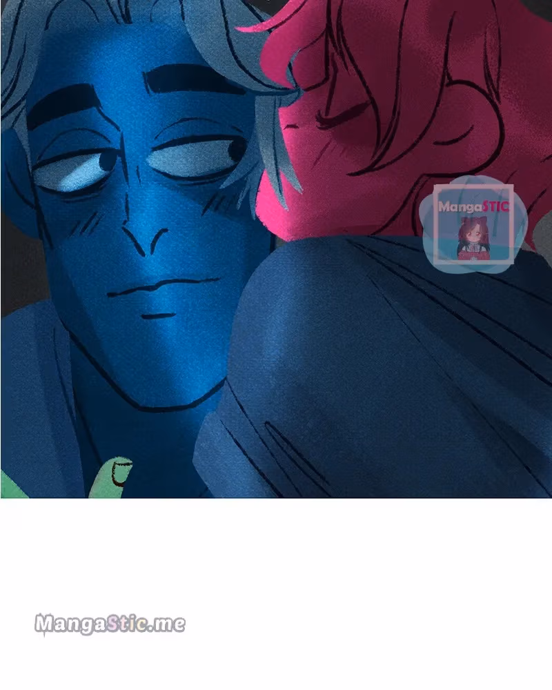 Lore Olympus Chapter 228 page 125 - 