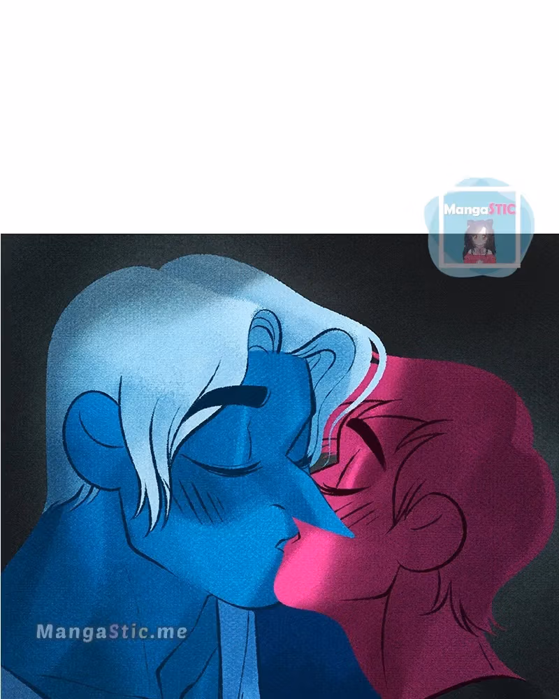 Lore Olympus Chapter 228 page 126 - 