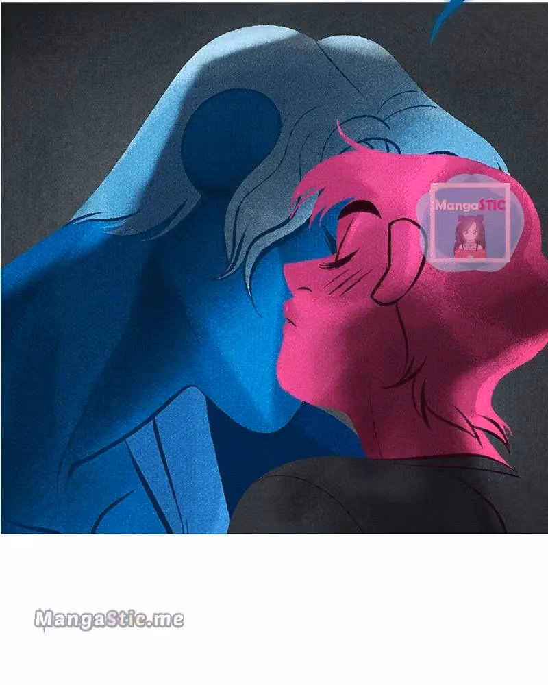 Lore Olympus Chapter 228 page 128 - 