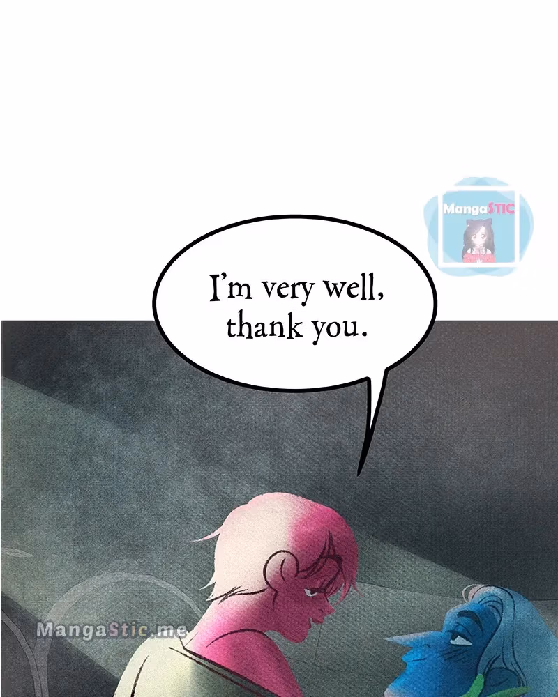 Lore Olympus Chapter 228 page 129 - 