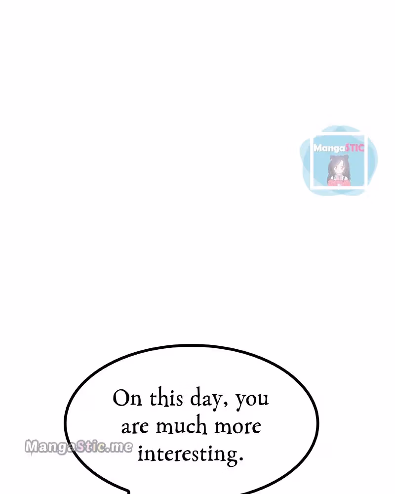 Lore Olympus Chapter 228 page 133 - 