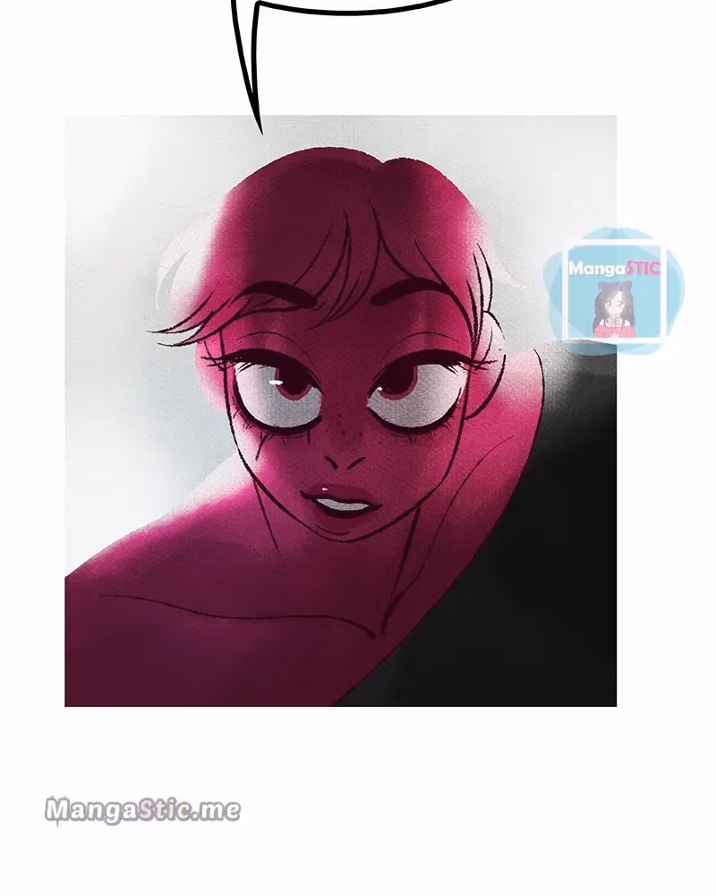 Lore Olympus Chapter 228 page 134 - 