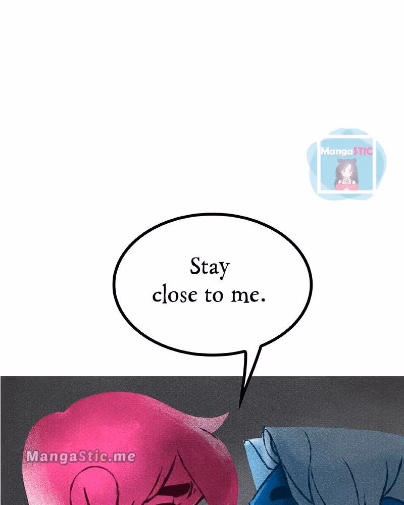 Lore Olympus Chapter 228 page 135 - 