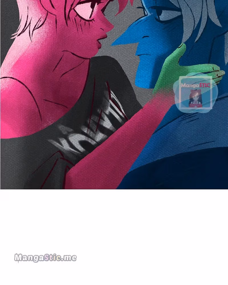 Lore Olympus Chapter 228 page 136 - 
