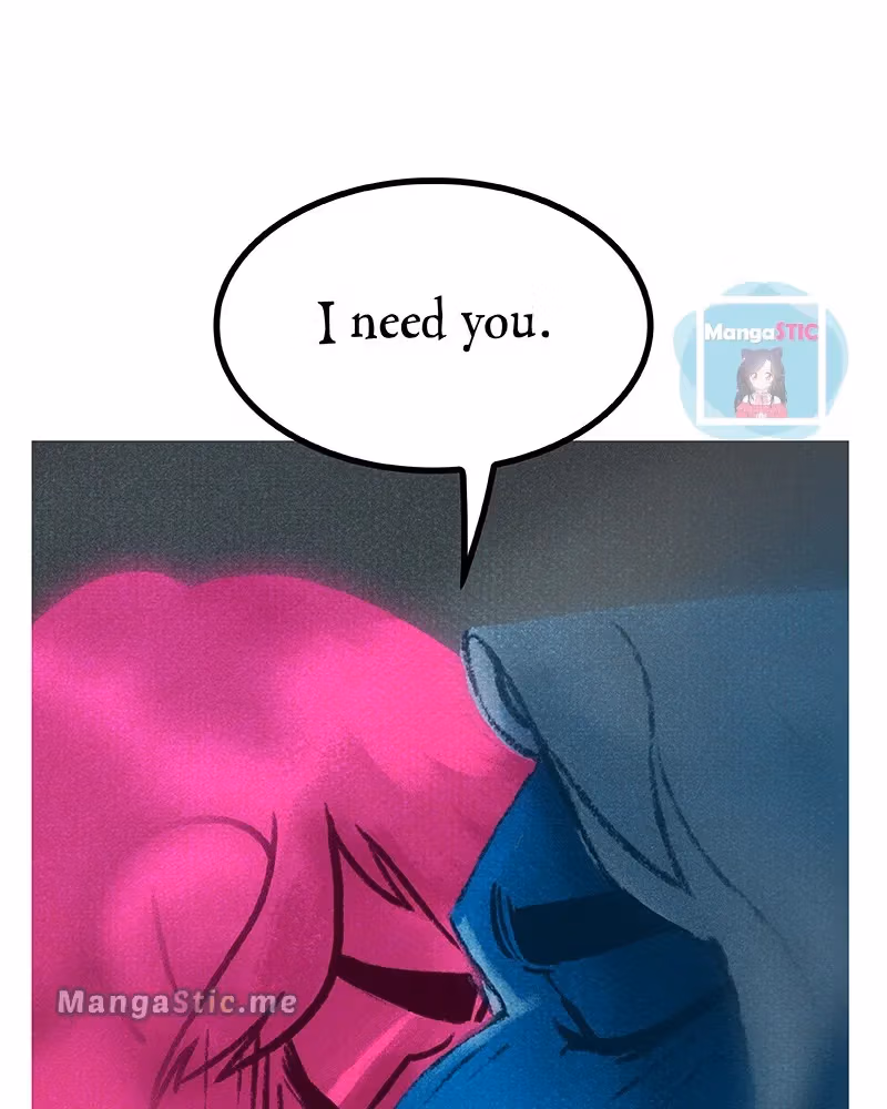 Lore Olympus Chapter 228 page 137 - 