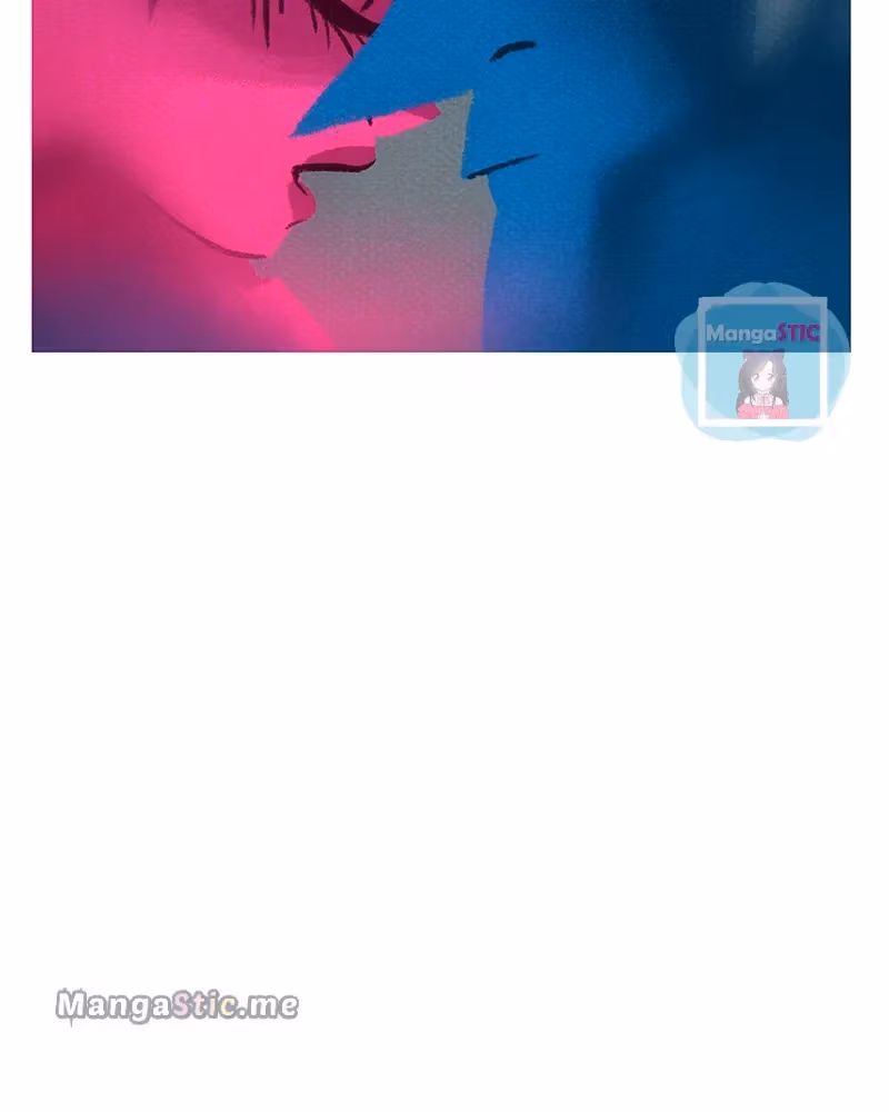 Lore Olympus Chapter 228 page 138 - 