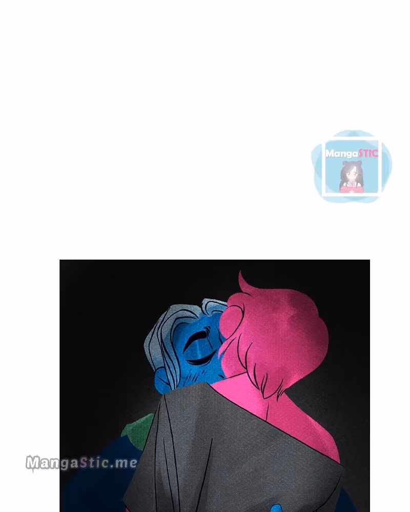 Lore Olympus Chapter 228 page 139 - 