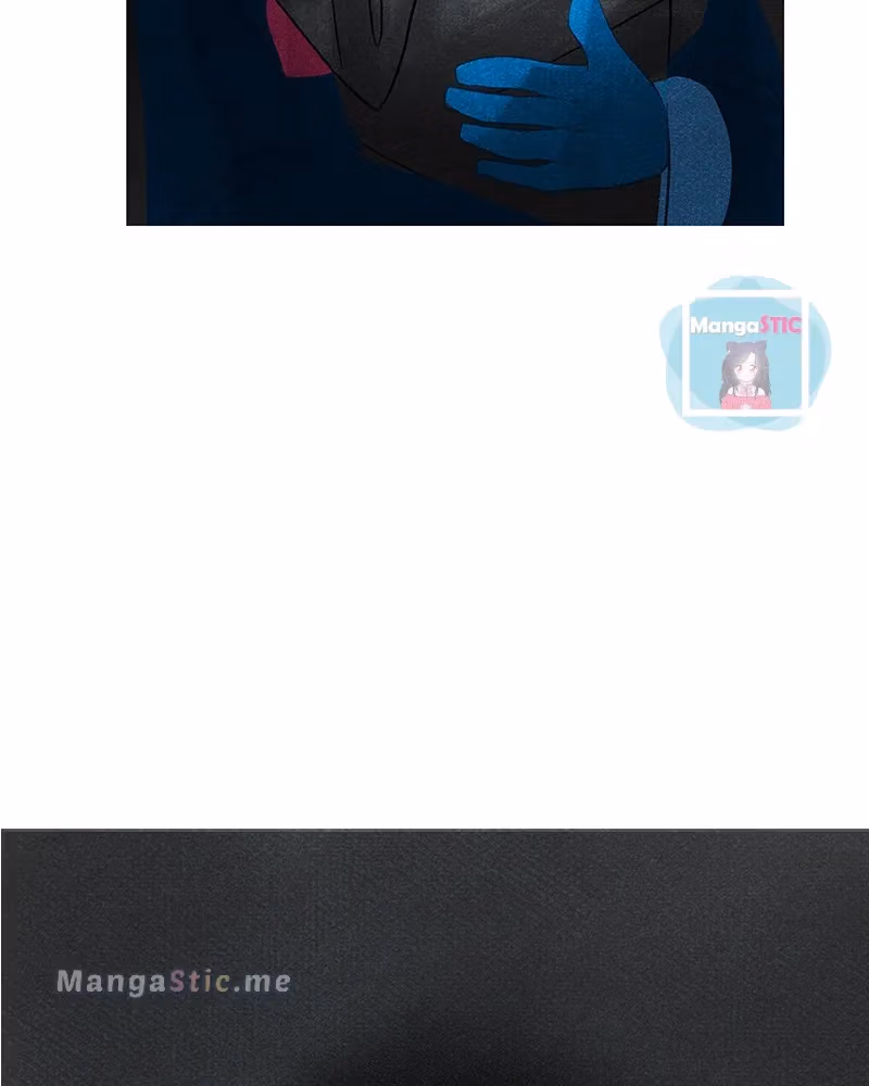 Lore Olympus Chapter 228 page 140 - 