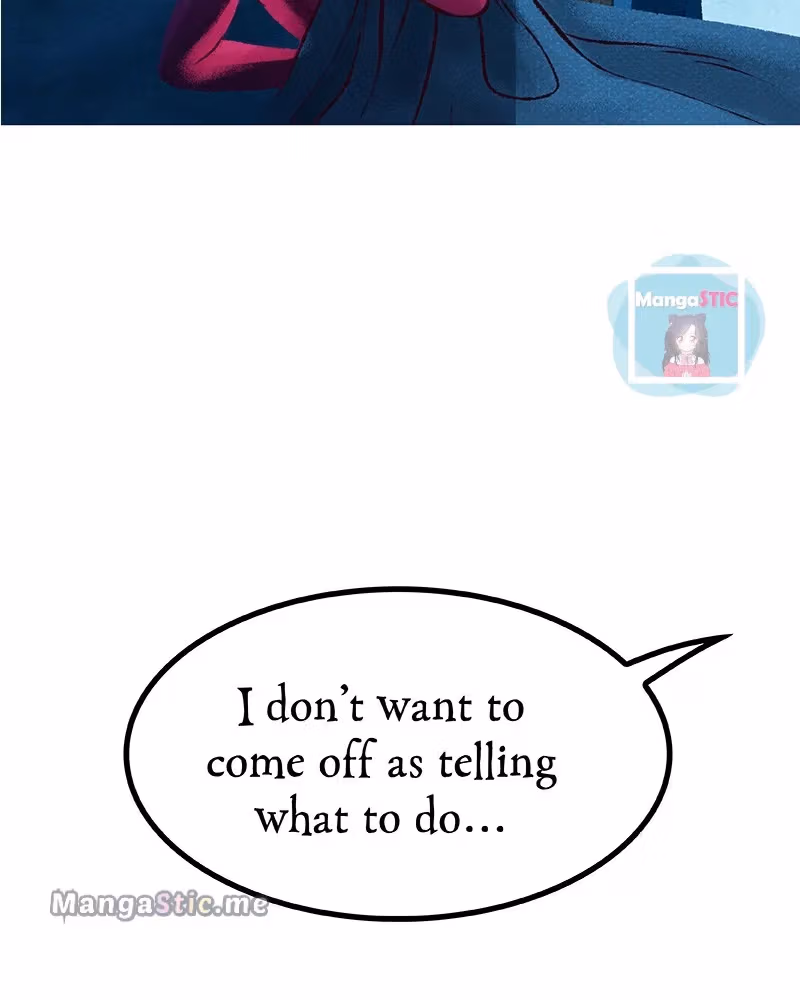 Lore Olympus Chapter 228 page 15 - 