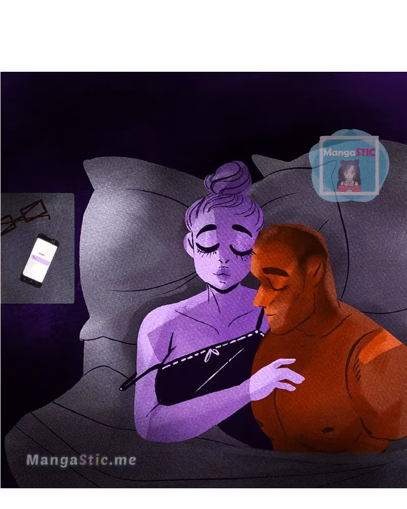 Lore Olympus Chapter 228 page 147 - 
