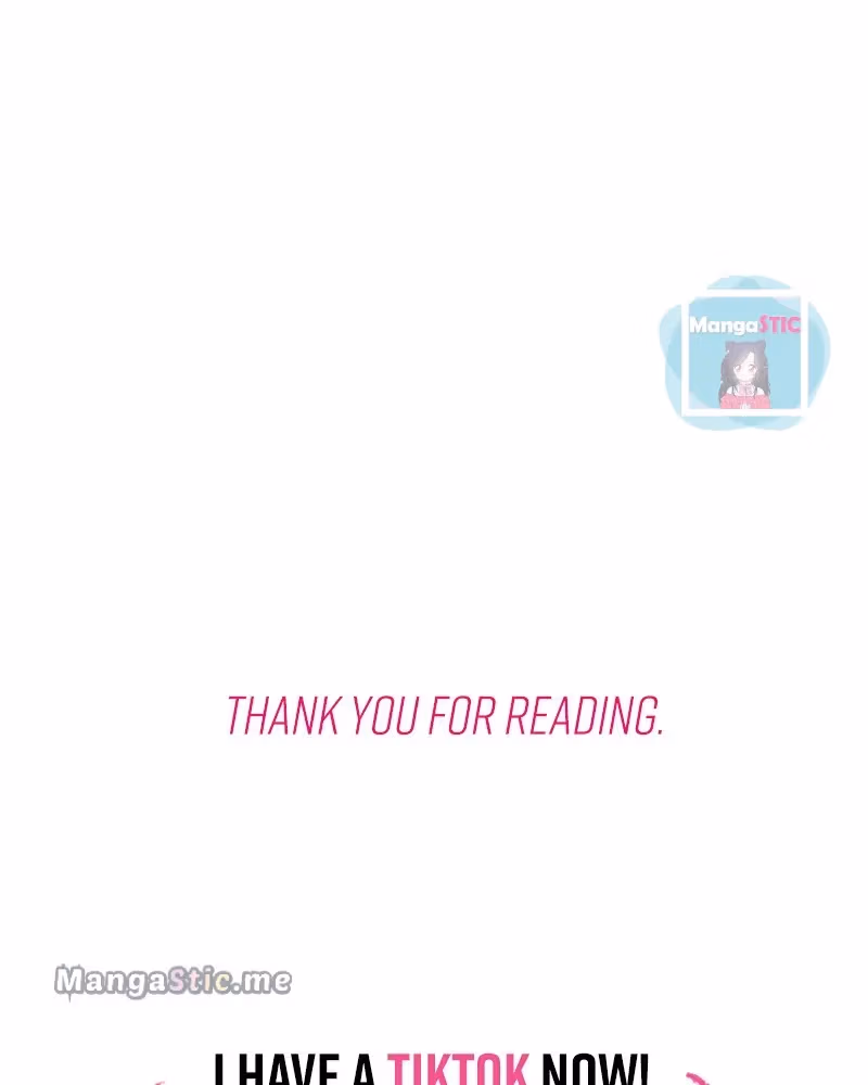 Lore Olympus Chapter 228 page 148 - 